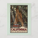 Search for sequoia national park postcards Trees