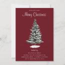 Search for summer christmas invitations Winter