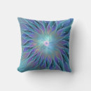 Search for unusual pillows For her