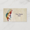 Search for native americans business cards Indians