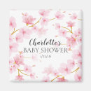 Search for magnets Floral