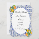 Search for bridal shower save the dates Boho