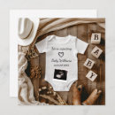 Search for social media invitations Gender neutral