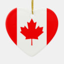 Search for country flag ornaments Countries