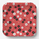 Search for japanese cherry blossom plates Oriental