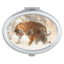 Search for cute compact mirrors Cool