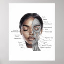 Search for esthetician art For her
