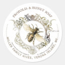 Search for soap labels Beekeeper