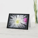 Search for wishes for mum birthday cards Floral