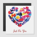 Search for funny cartoon new years cards Cute