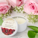Search for 50th birthday favors Stylish