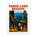 Search for lake tahoe magnets Outdoors