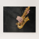 Search for male puzzles Entertainment