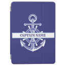 Search for nautical ipad cases navy