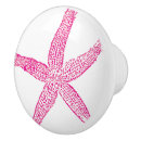 Search for nursery knobs and pulls Nautical