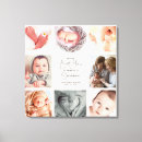 Search for grandparent quotes canvas prints For her