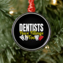 Search for dental ornaments Orthodontist