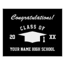 Search for high school classroom posters Student