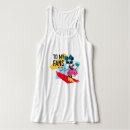 Search for womens tank tops Modern