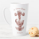 Search for obgyn mugs Medicine