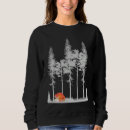 Search for fox womens hoodies Forest