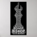 Search for chess posters Board