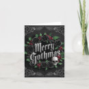 Search for victorian christmas cards Xmas