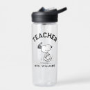 Search for snoopy graduation Charles schulz