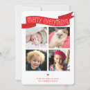 Search for instagram holiday cards Trendy