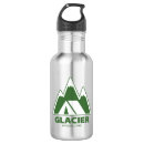 Search for national park water bottles Camping