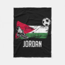 Search for jersey blankets Defender