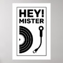 Search for dj posters Musical