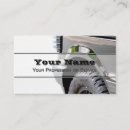 Search for tire business cards Wheel