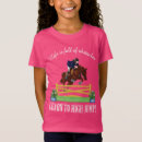 Search for equestrian gifts Girl