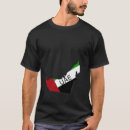 Search for uae flag tshirts Dubai