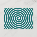 Search for moss business cards Stylish