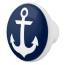 Search for nautical knobs and pulls Ship
