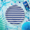 Search for sail boat paper plates Yacht
