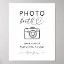 Search for photobooth signs Baby shower