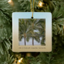 Search for kauai ornaments Ocean