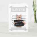 Search for wanted posters cards Prison