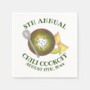 Search for chili cook off Competition