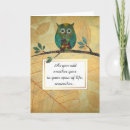 Search for messages of encouragement Motivational