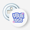Search for logo bottle openers Simple