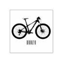 Search for bicycle stamps Bike