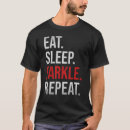 Search for farkle tshirts Dice