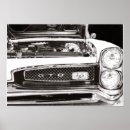 Search for pontiac gto gifts Automobile