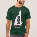 Search for brewery tshirts Vacation