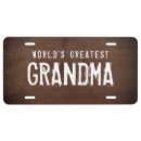 Search for world greatest grandma gifts Granny