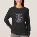 Search for florist tshirts Floral